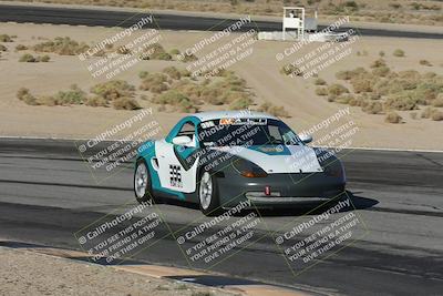 media/Oct-18-2025-PCA San Diego (Sat) [[653db1c827]]/3-Orange/Session 1 (Turn 12 Inside)/